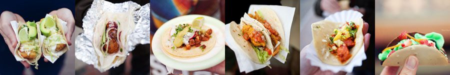 10 Tips for Attending the Hippo de Mayo Taco Challenge