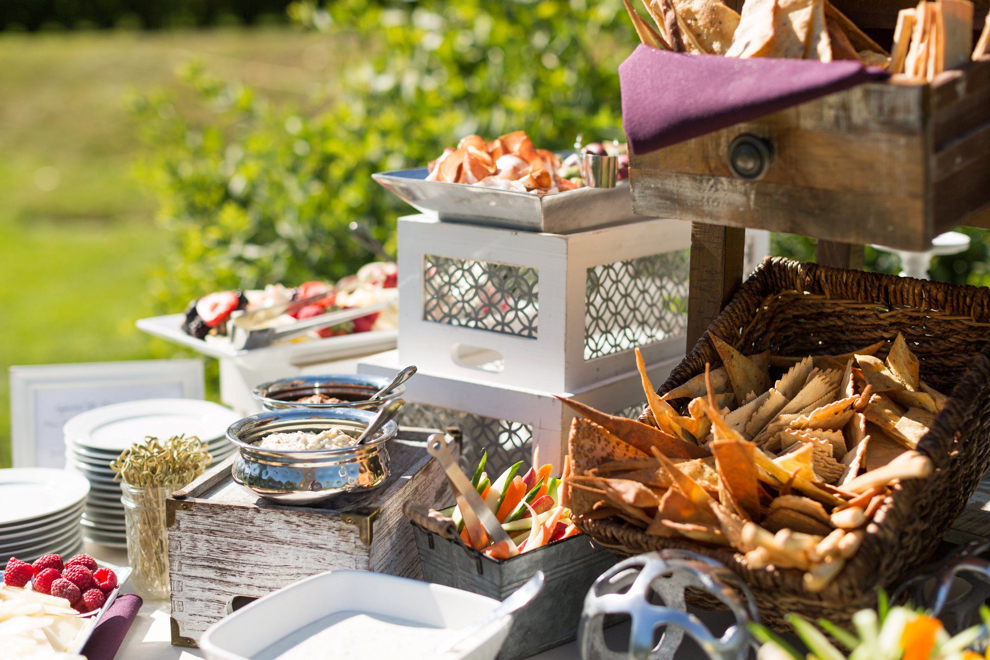 Fall Wedding at Hamilton House South Berwick, Maine Portsmouth NH