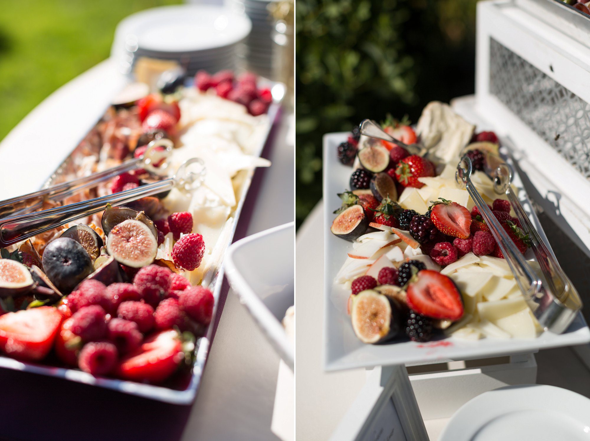 Fall Wedding at Hamilton House South Berwick, Maine NH Wedding