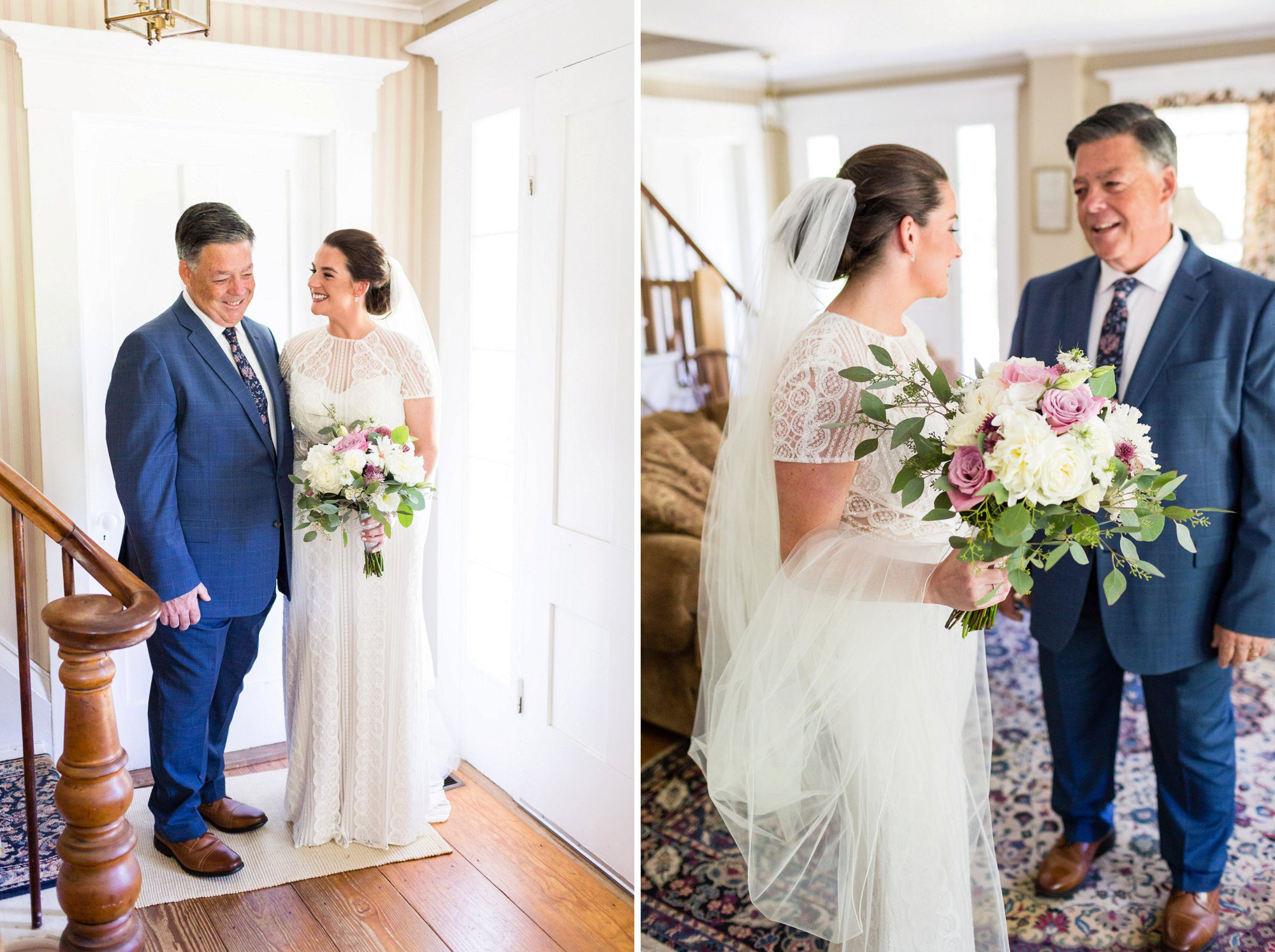 Kitz Farm Wedding, NH Wedding Photogrpaher