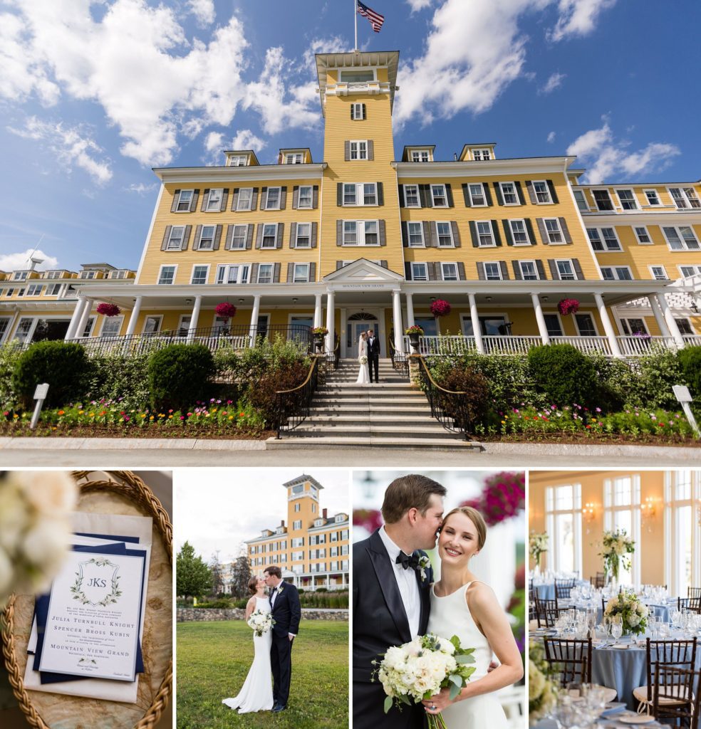 elegant-wedding-at-the-mountain-view-grand-resort-white-mountains