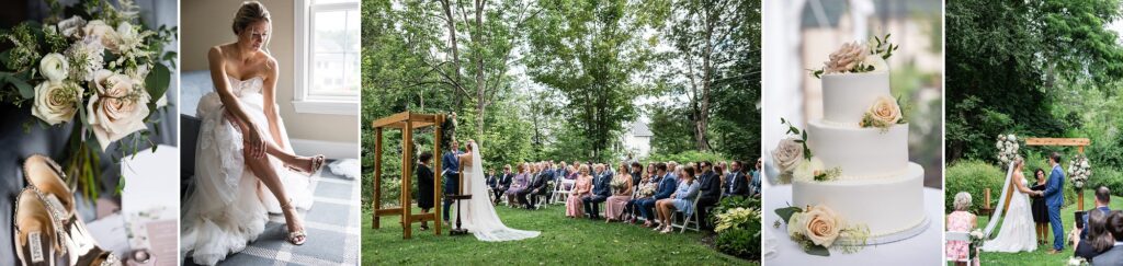 Wentworth-Inn-Wedding-Jackson-NH-Photography